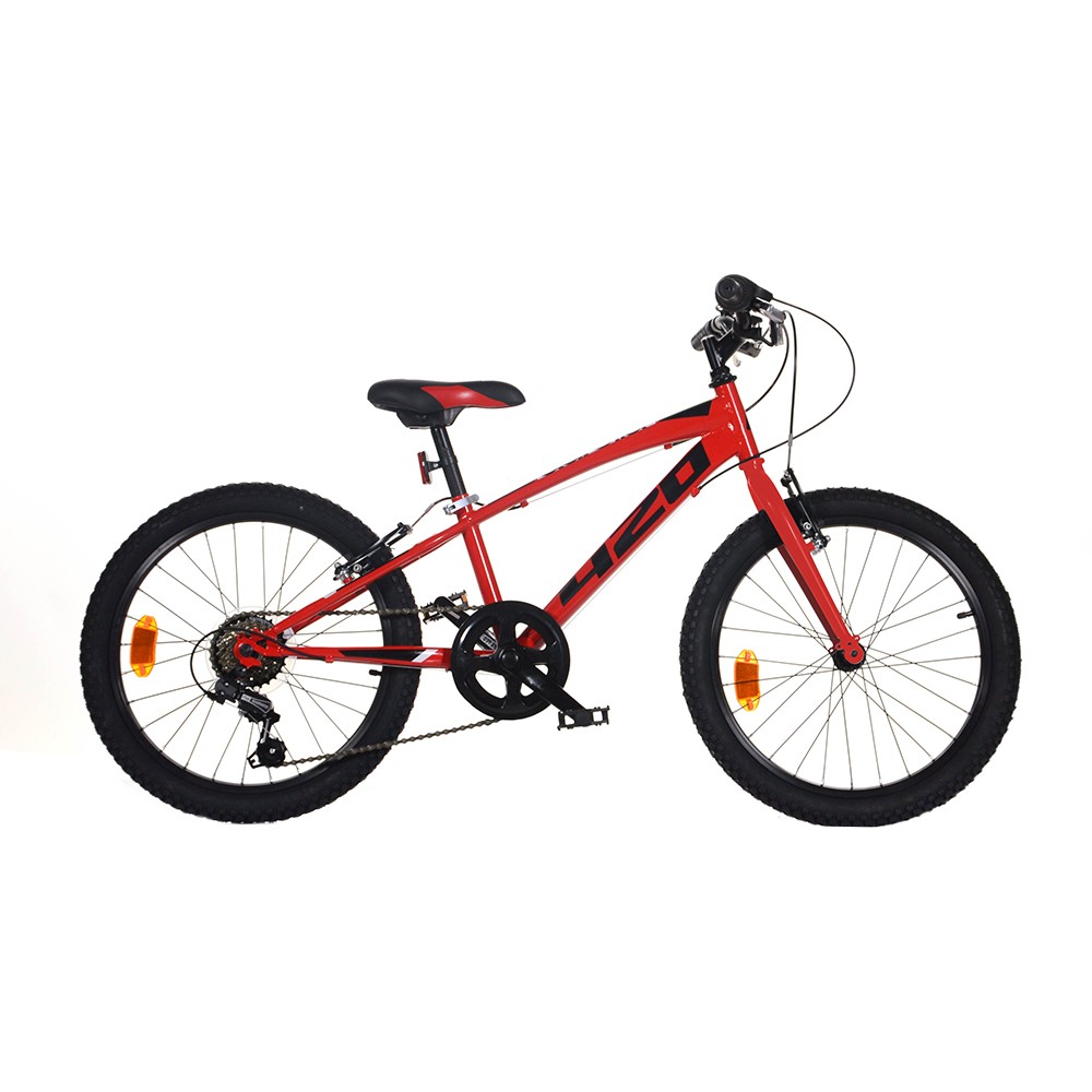 Dečiji MTB Dino Sport 20''
