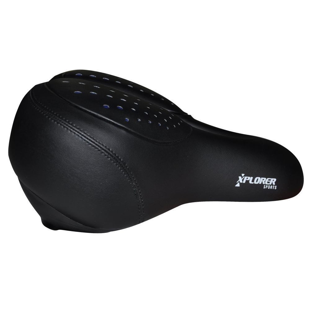 Sedište Xplorer Relax Gel