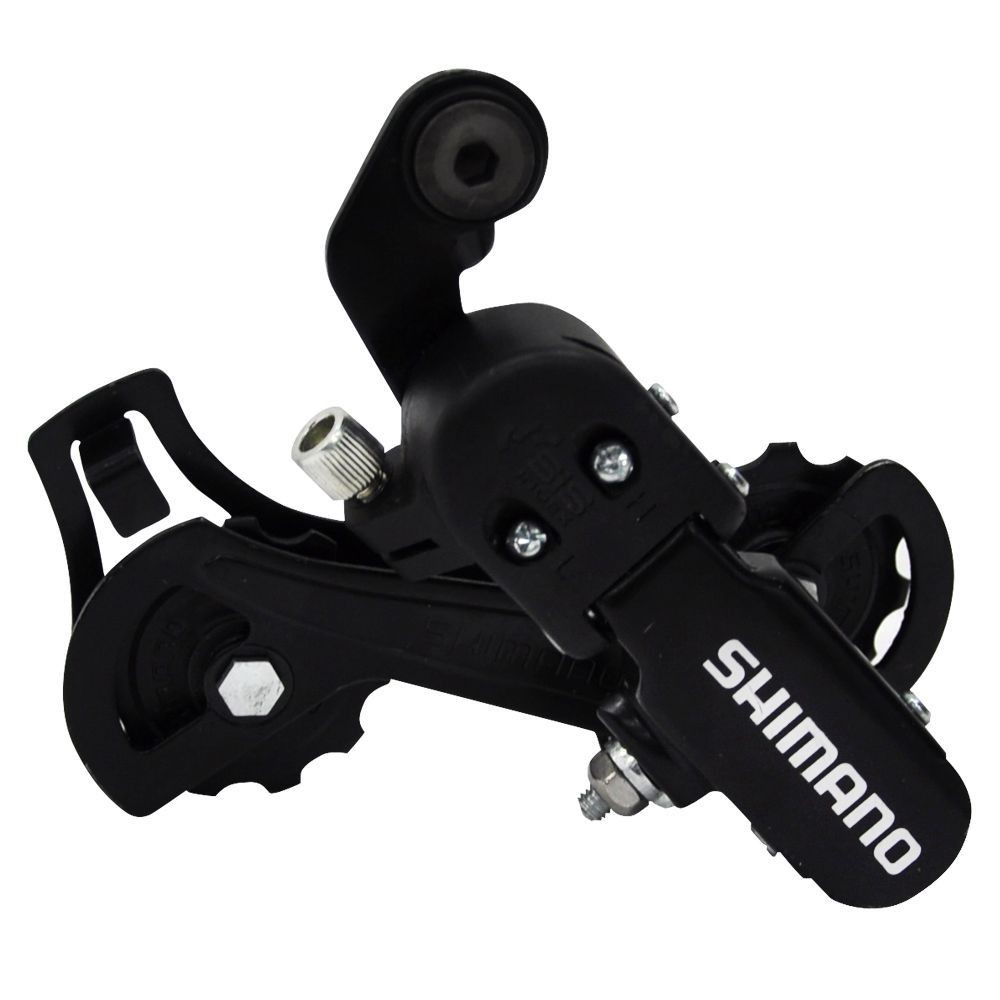 Menjač Shimano zadnji