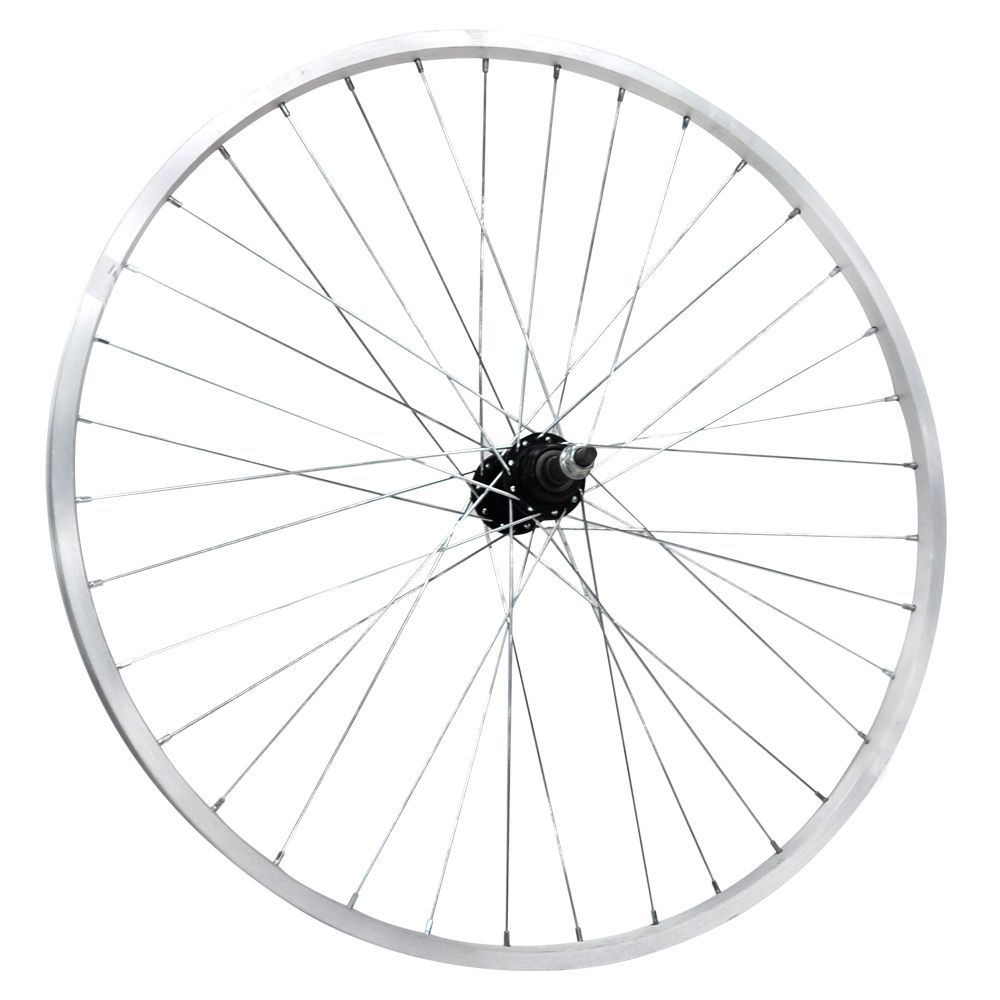 Felna zadnja 26" MTB