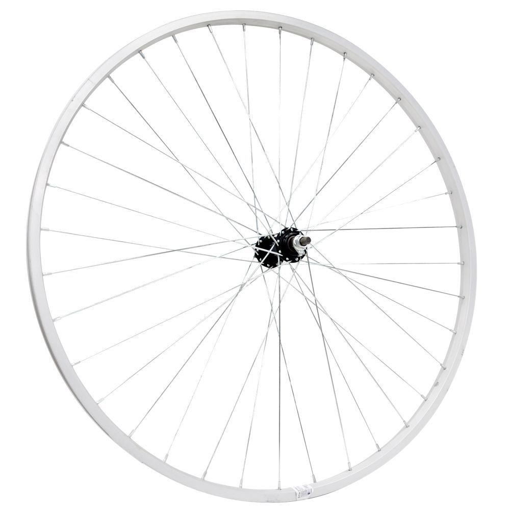 Felna prednja 28" city
