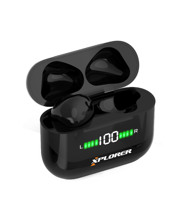 Xplorer Bluetooth slušalice BTW 5.0