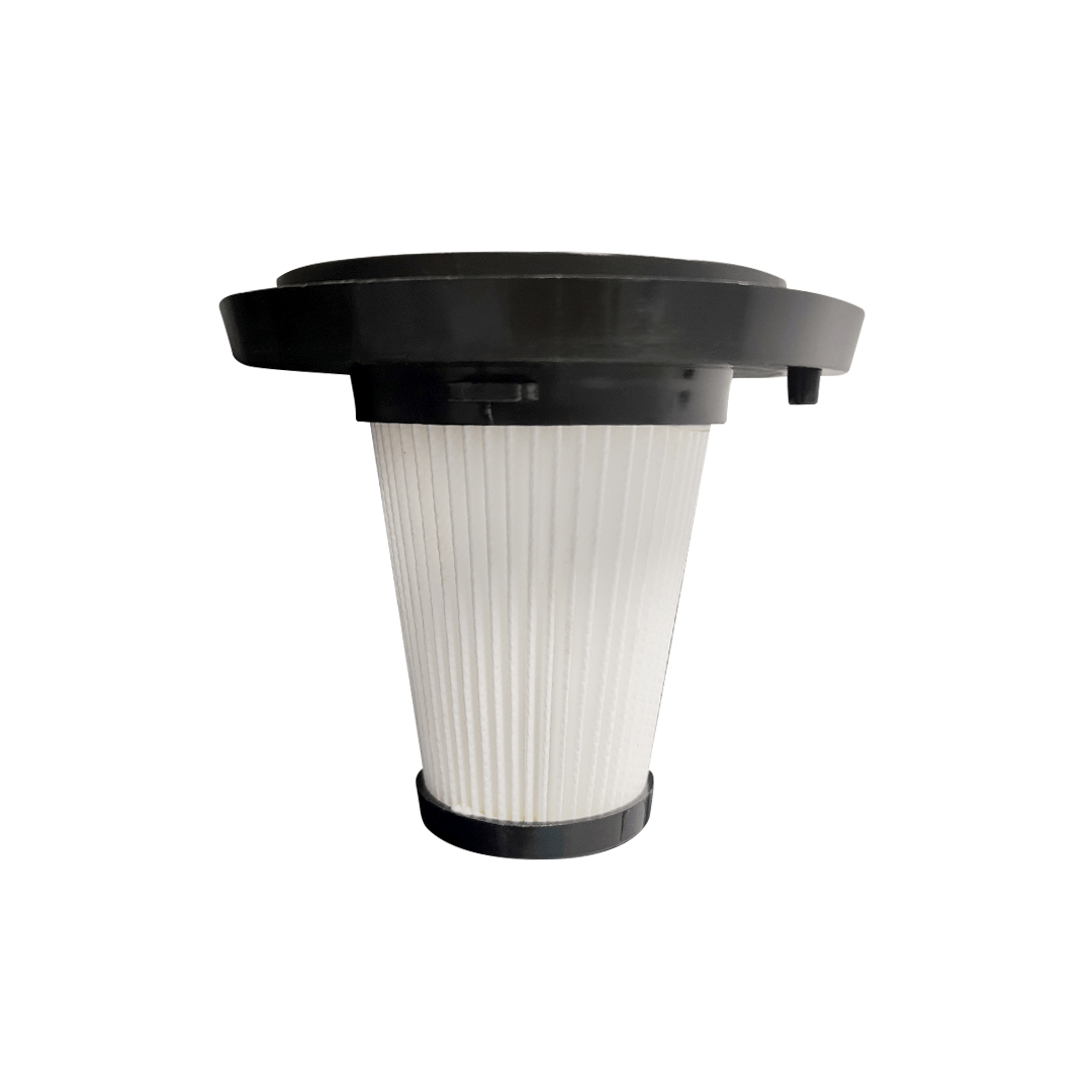 Filter za usisivac P5