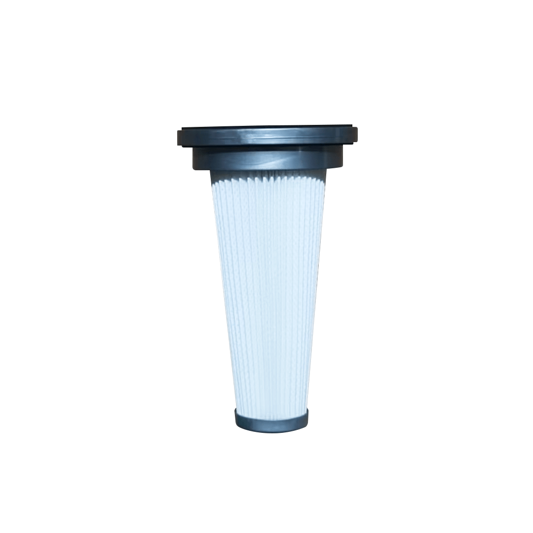 Filter za usisivac P9