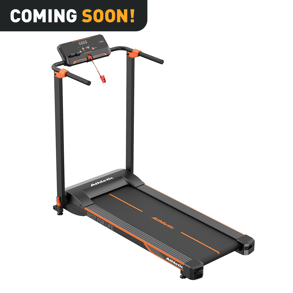 Xplorer Fitfold Traka za trcanje