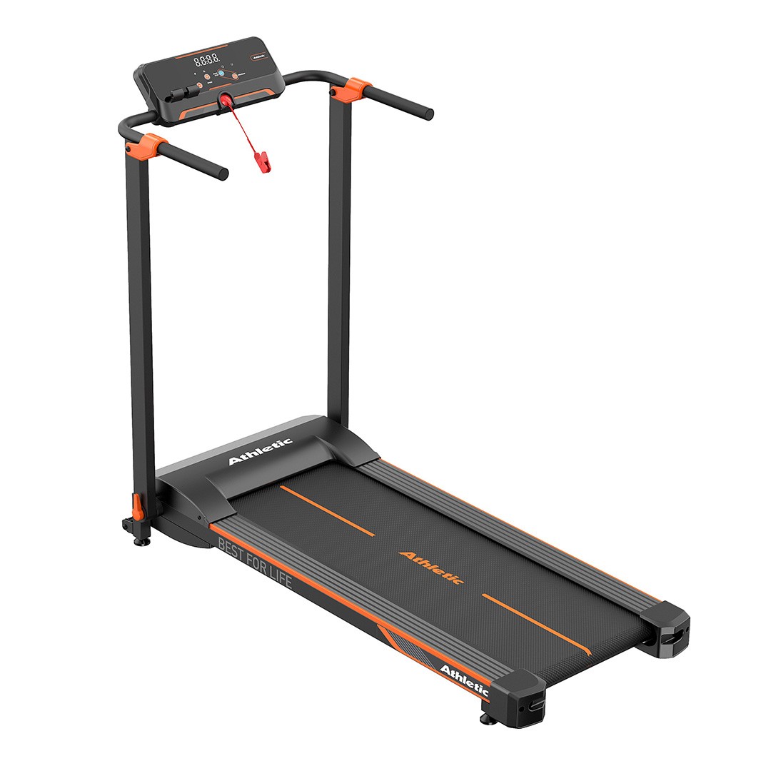 Xplorer Fitfold Traka za trcanje