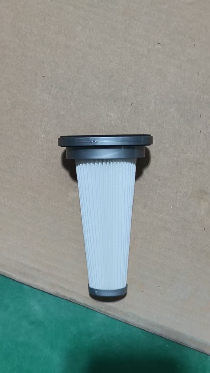 Filter za usisivac P9
