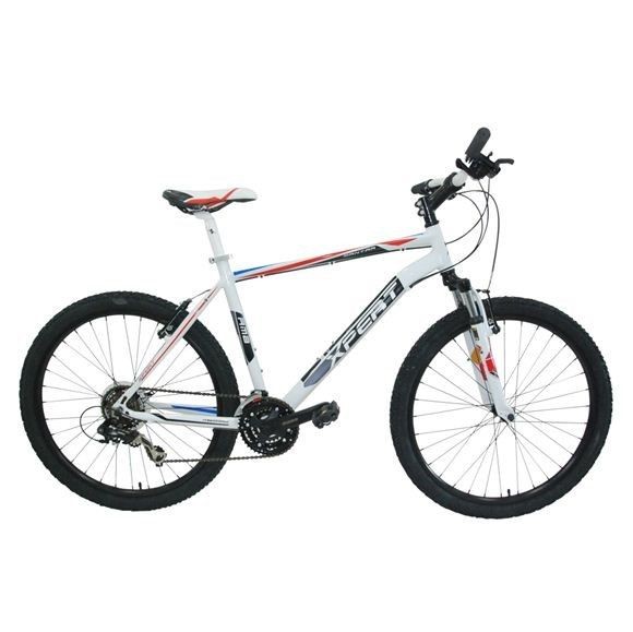 Bicikl MTB Xpert Mantra 45 26" 21
