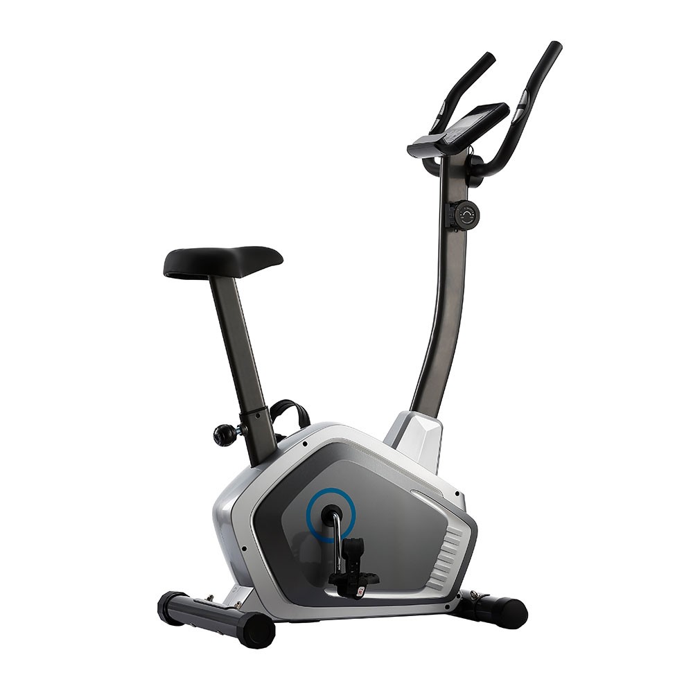 Sobni bicikl Xplorer Unique