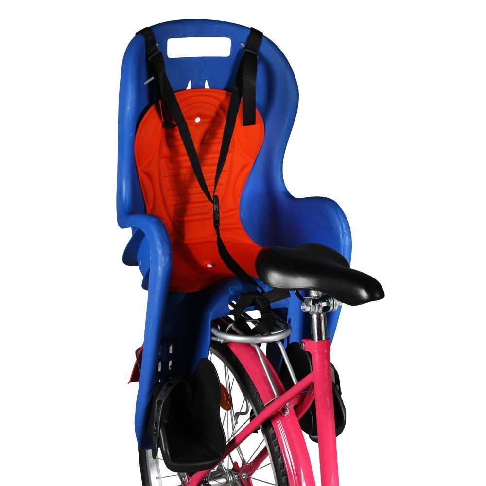 Sedalica za decu Xplorer Bingo 1