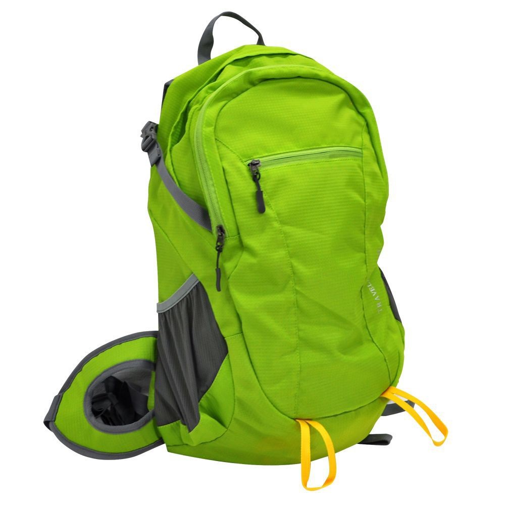 Ranac Traveller 40L