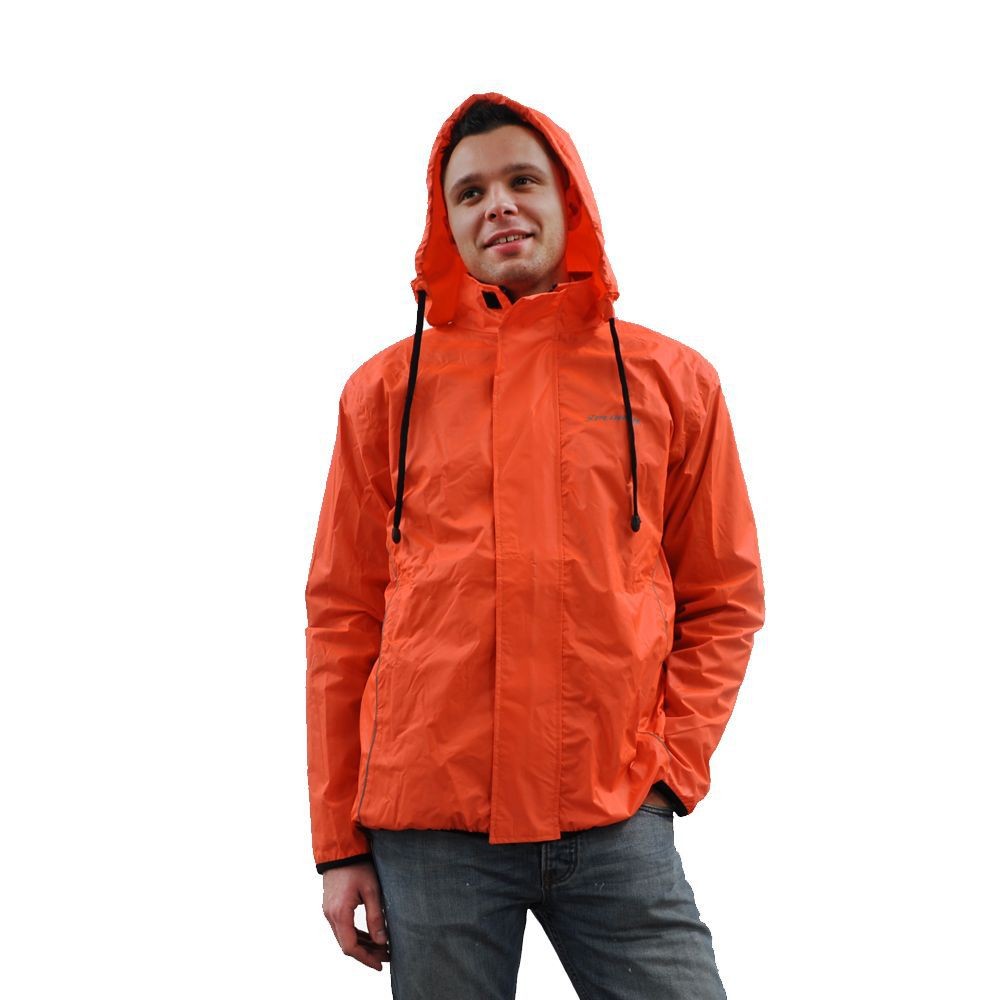 Biciklistička jakna Xplorer Ponent vel. L