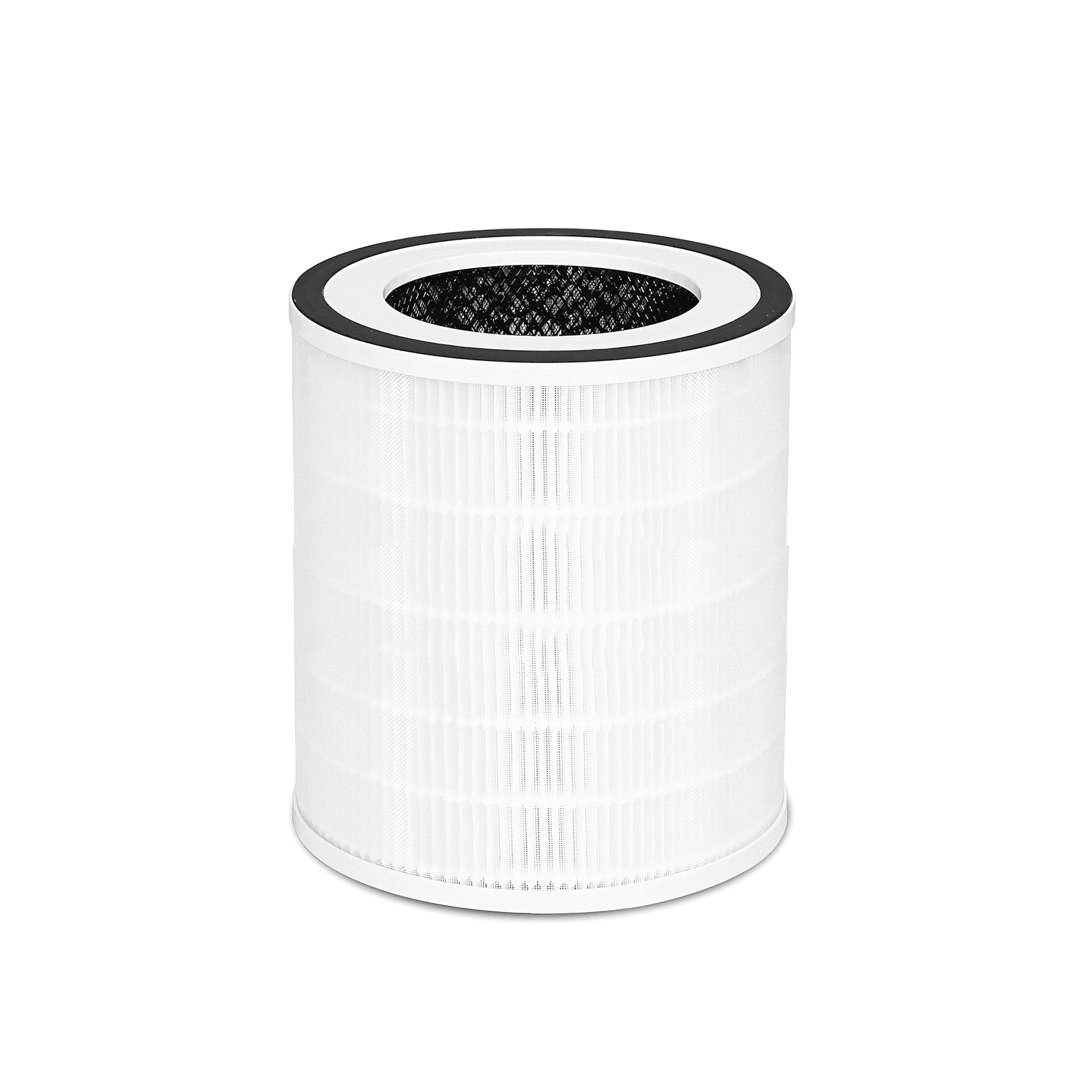 Filter za prečišćivač vazduha Xplorer 5