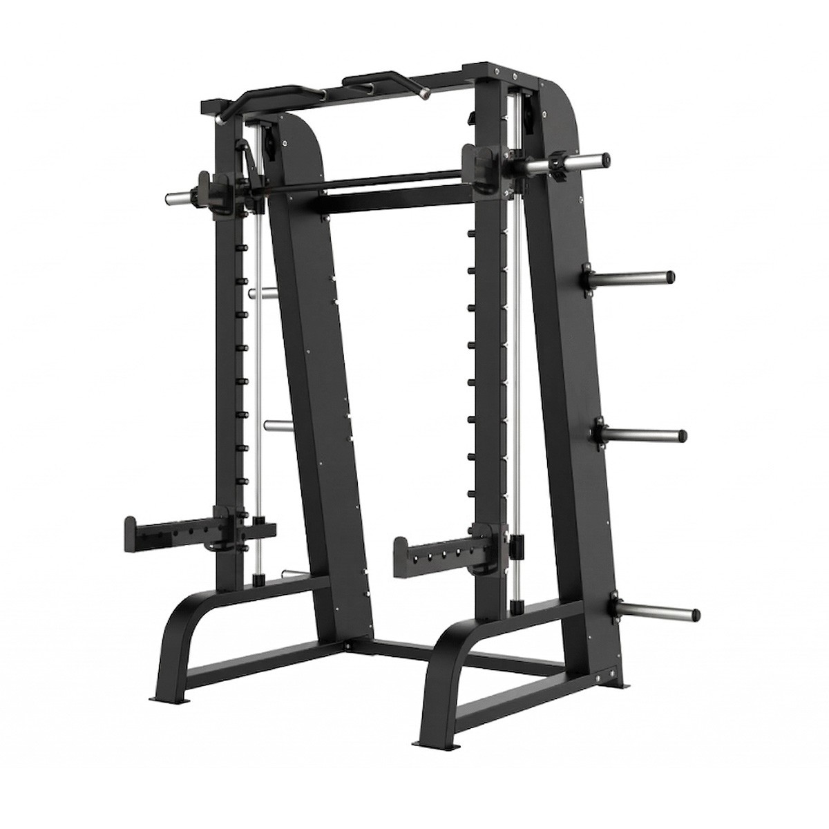 Xplorer DYNAMIC - SMITH MACHINE