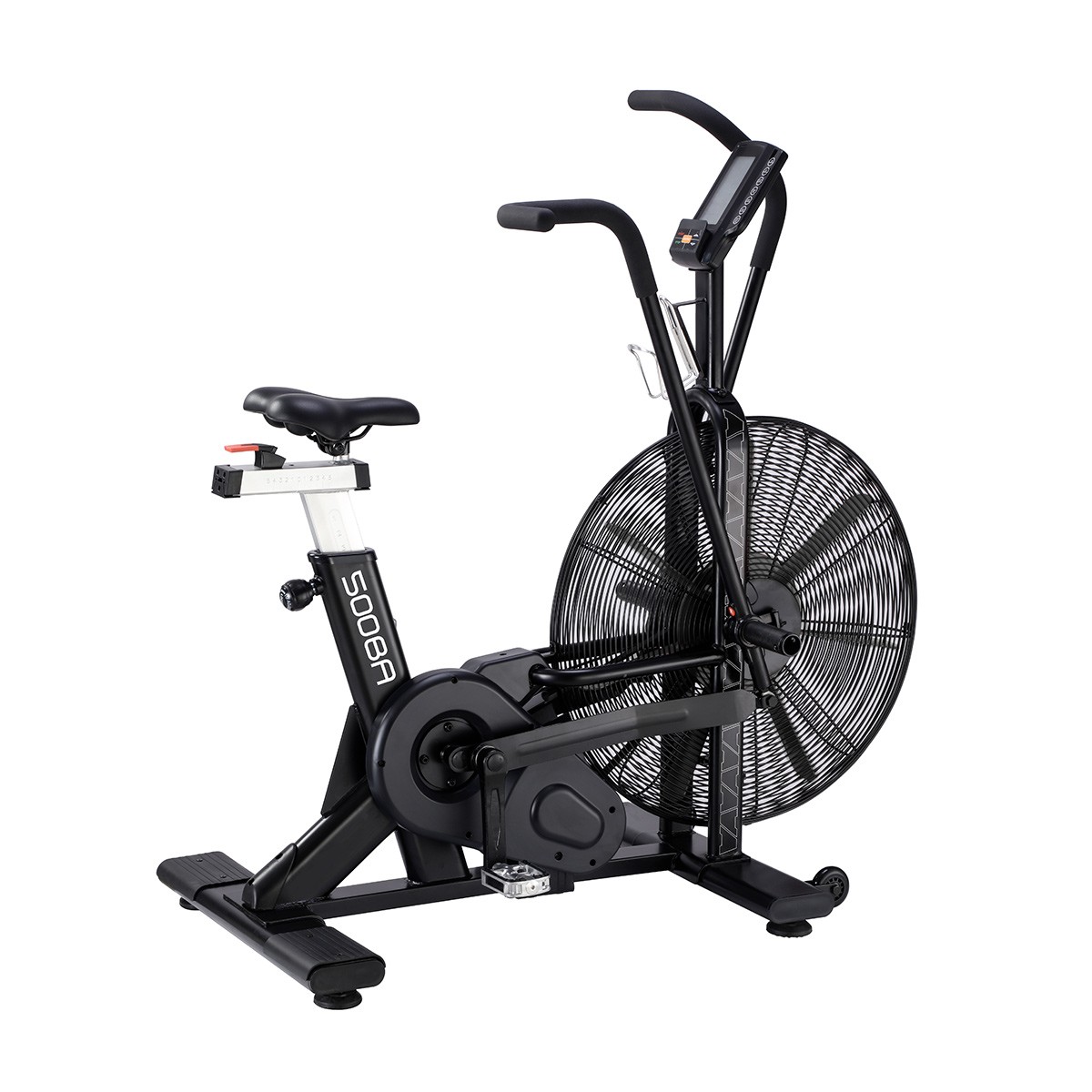 Xplorer PROFESSIONAL AIR BIKE 500BA