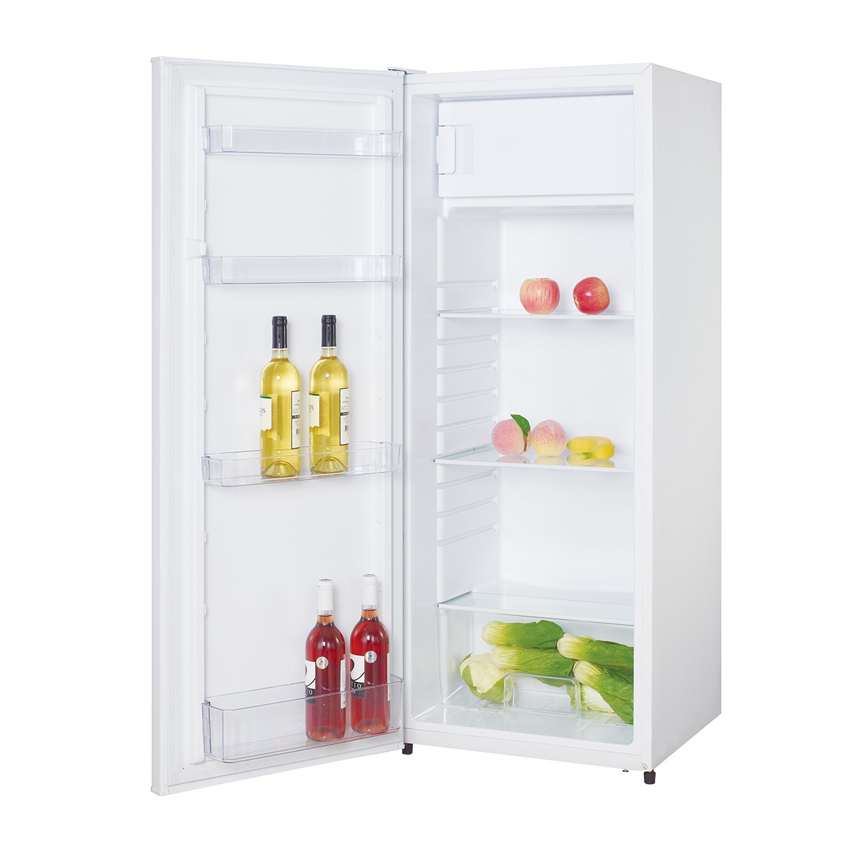Xplorer R235W Frižider