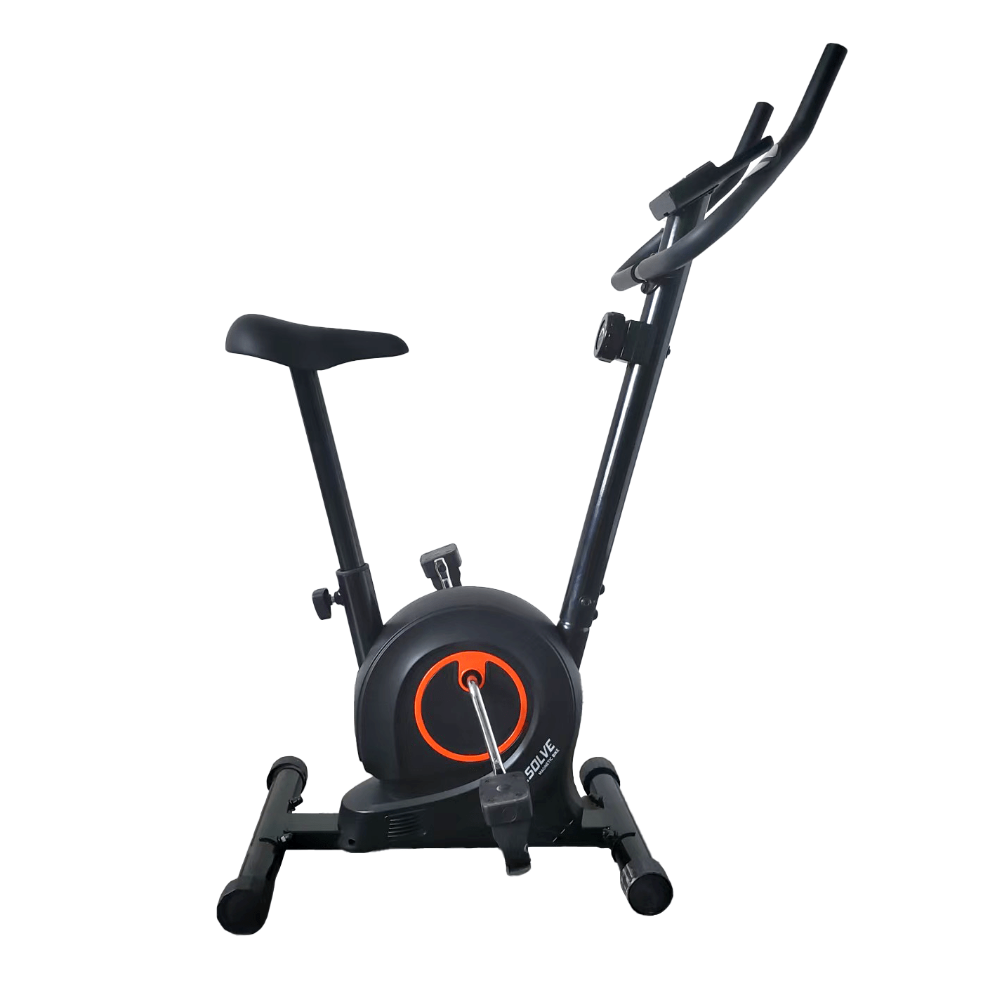 Xplorer Sobni bicikl Resolve