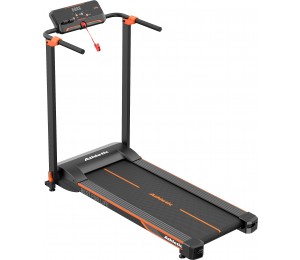 Xplorer Fitfold Traka za trcanje