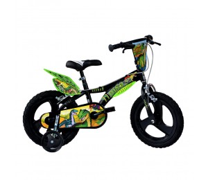 Dečiji bicikl Dino T-REX 14''