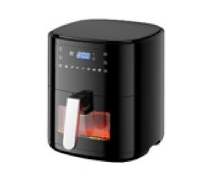 Xplorer Air Fryer Connected 6 XXL