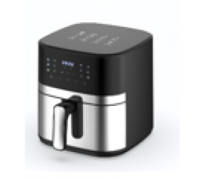 Xplorer Air Fryer Connected 7 XXL