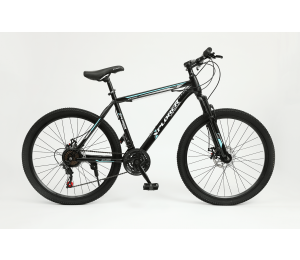Xplorer MTB bicikl Denver 26"