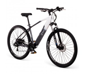 Xplorer E-bike MTB EVEREST  19"