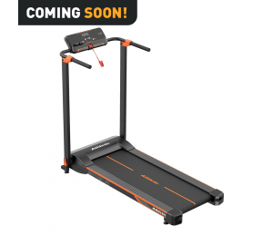 Xplorer Fitfold Traka za trcanje