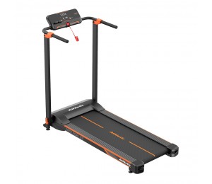 Xplorer Fitfold Traka za trcanje