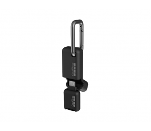 Gopro Quik Key (Micro-USB)