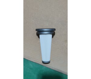 Filter za usisivac P8