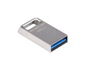 Kingston FD DTMC3/32GB Micro USB 3.1/3.0