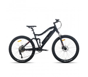 Xplorer Elektricni bicikl M930 27.5"