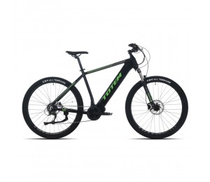 Xplorer Elektricni bicikl MAURICE PRO 29"