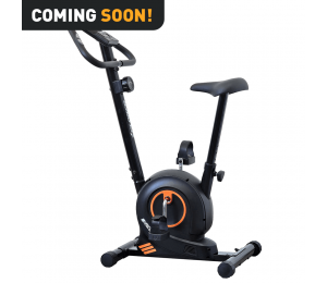 Xplorer Sobni bicikl Resolve