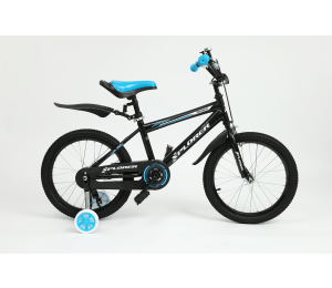 Dečiji bicikl Xplorer Toronto 18"