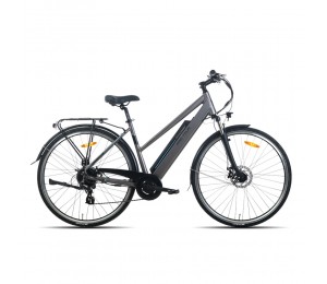 Xplorer Elektricni bicikl XC920 28"