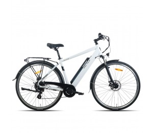 Xplorer Elektricni bicikl XC921 28"