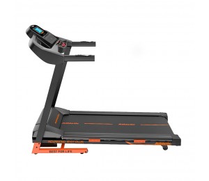 Xplorer Advanced Traka za trcanje