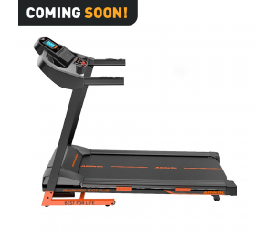 Xplorer Advanced Traka za trcanje