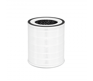 Filter za prečišćivač vazduha Xplorer 5