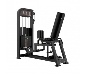 Xplorer DYNAMIC - ADDUCTOR & ABDUCTOR
