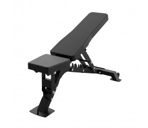 Xplorer DYNAMIC - ADJUSTABLE BENCH