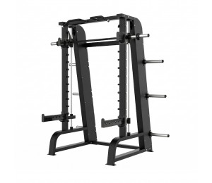Xplorer DYNAMIC - SMITH MACHINE