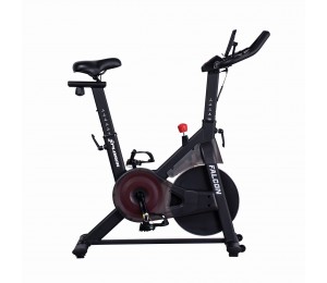 Xplorer FALCON Spin Bike