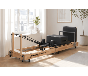 Sklopivi pilates reformer Xplorer GRANADA