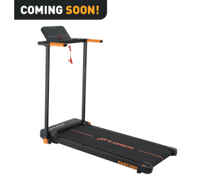 Traka za trčanje Xplorer Panther