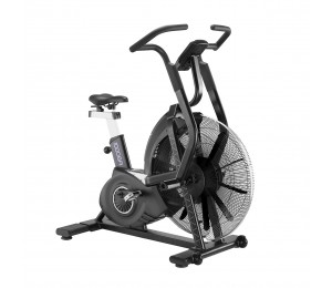 Xplorer PROFESSIONAL AIR BIKE - 1000BA