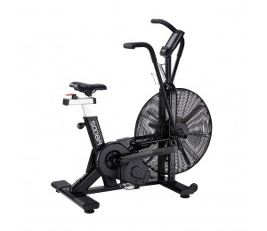 Xplorer PROFESSIONAL AIR BIKE 500BA
