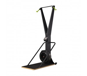 Xplorer PROFESSIONAL CROSS SKI MACHINE - 3000CS